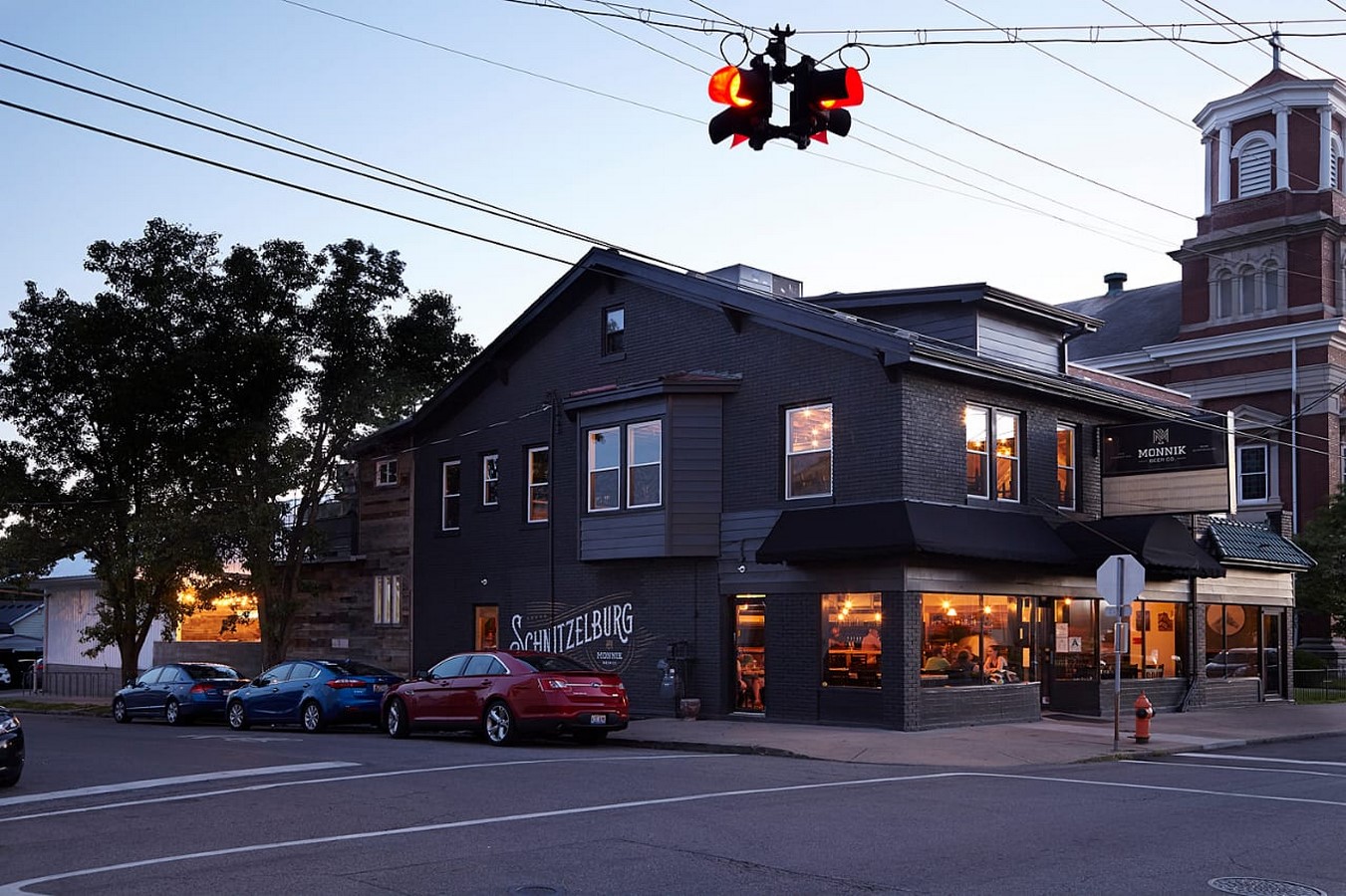 Architects in Louisville - Top 55 Architects in Louisville - Sheet3