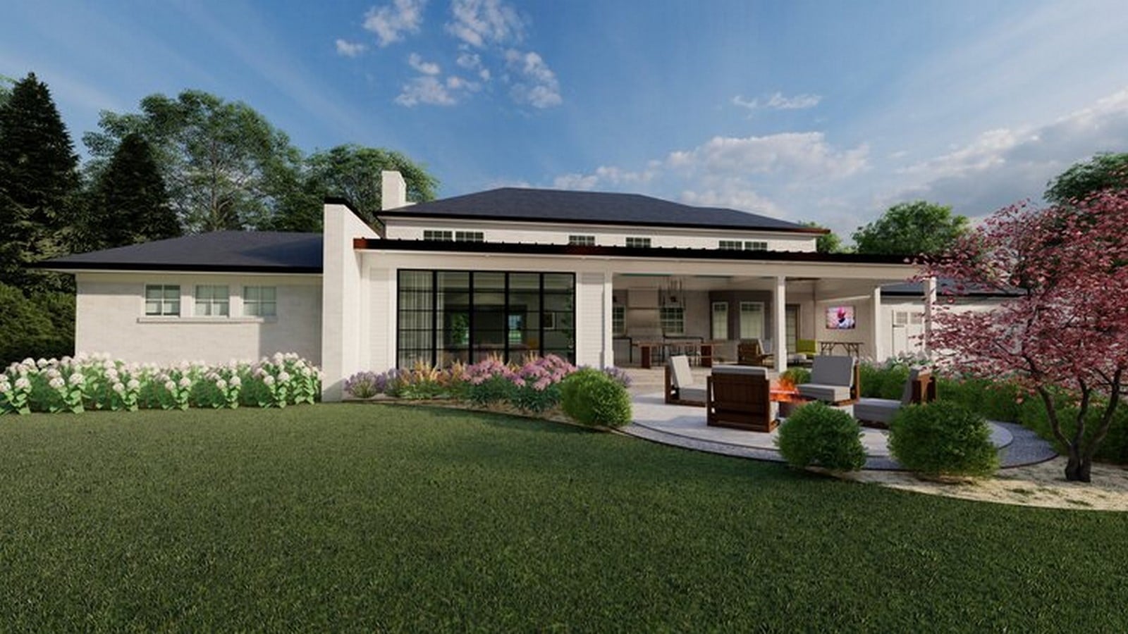 Architects in Louisville - Top 55 Architects in Louisville - Sheet40