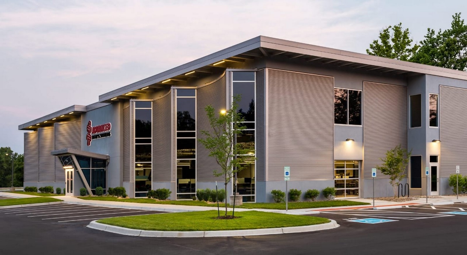 Architects in Louisville - Top 55 Architects in Louisville - Sheet42