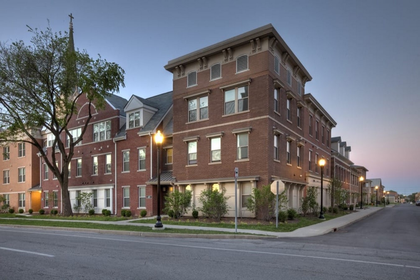 Architects in Louisville - Top 55 Architects in Louisville - Sheet46