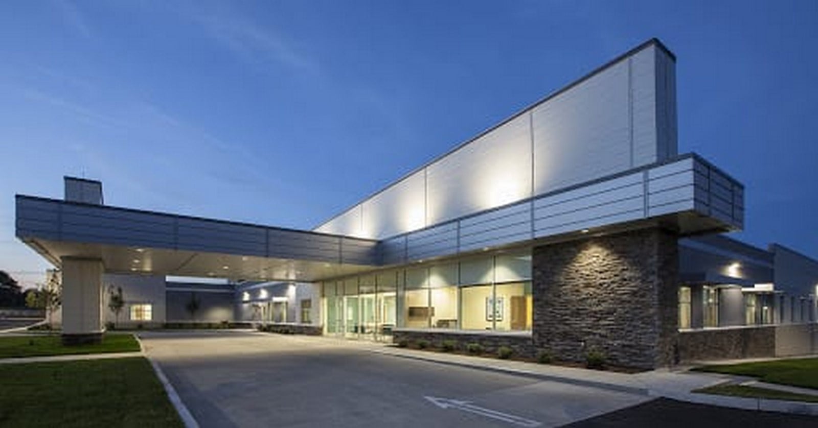 Architects in Louisville - Top 55 Architects in Louisville - Sheet47