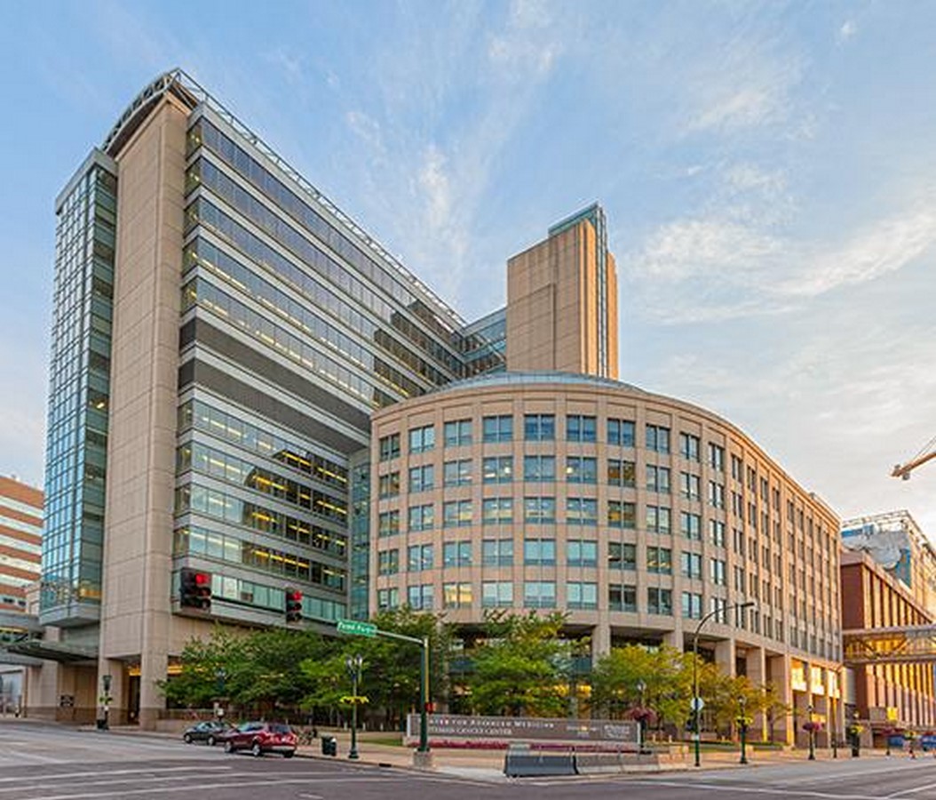 Architects in Fort Worth - Top 55 Architects in Fort Worth - Sheet11