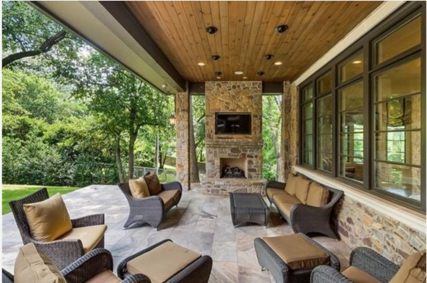 Architects in Fort Worth - Top 55 Architects in Fort Worth - Sheet13