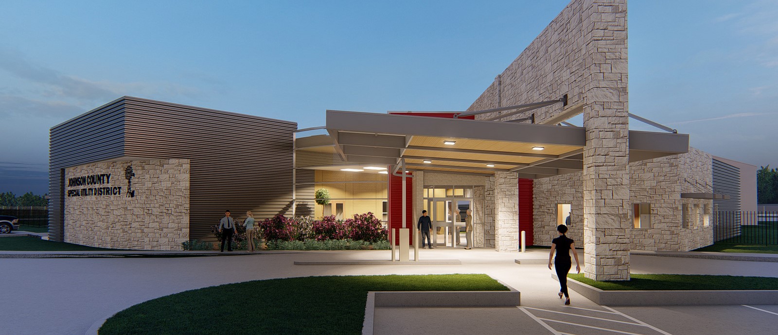 Architects in Fort Worth - Top 55 Architects in Fort Worth - Sheet14