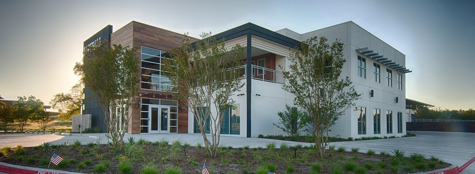 Architects in Fort Worth - Top 55 Architects in Fort Worth - Sheet16