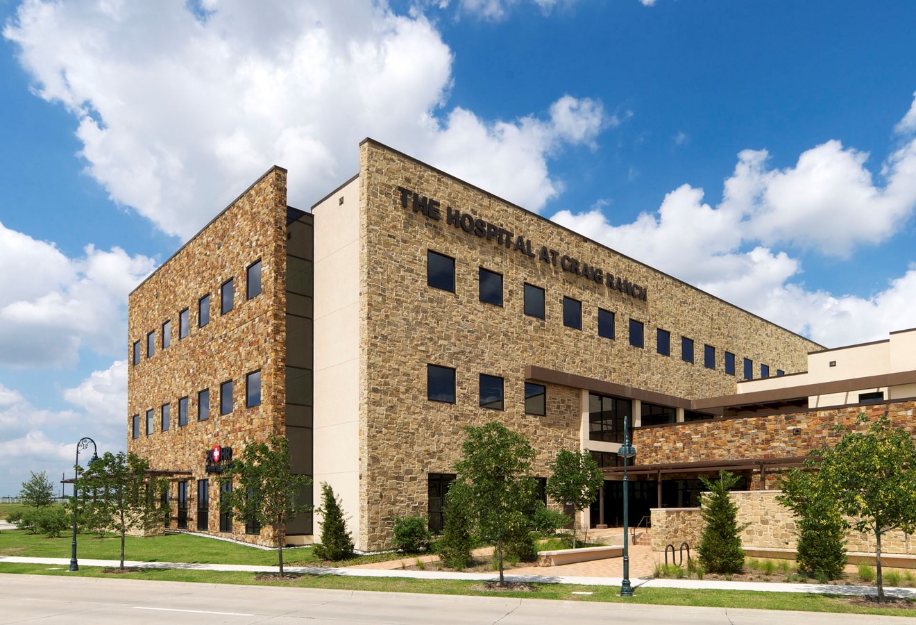 Architects in Fort Worth - Top 55 Architects in Fort Worth - Sheet18