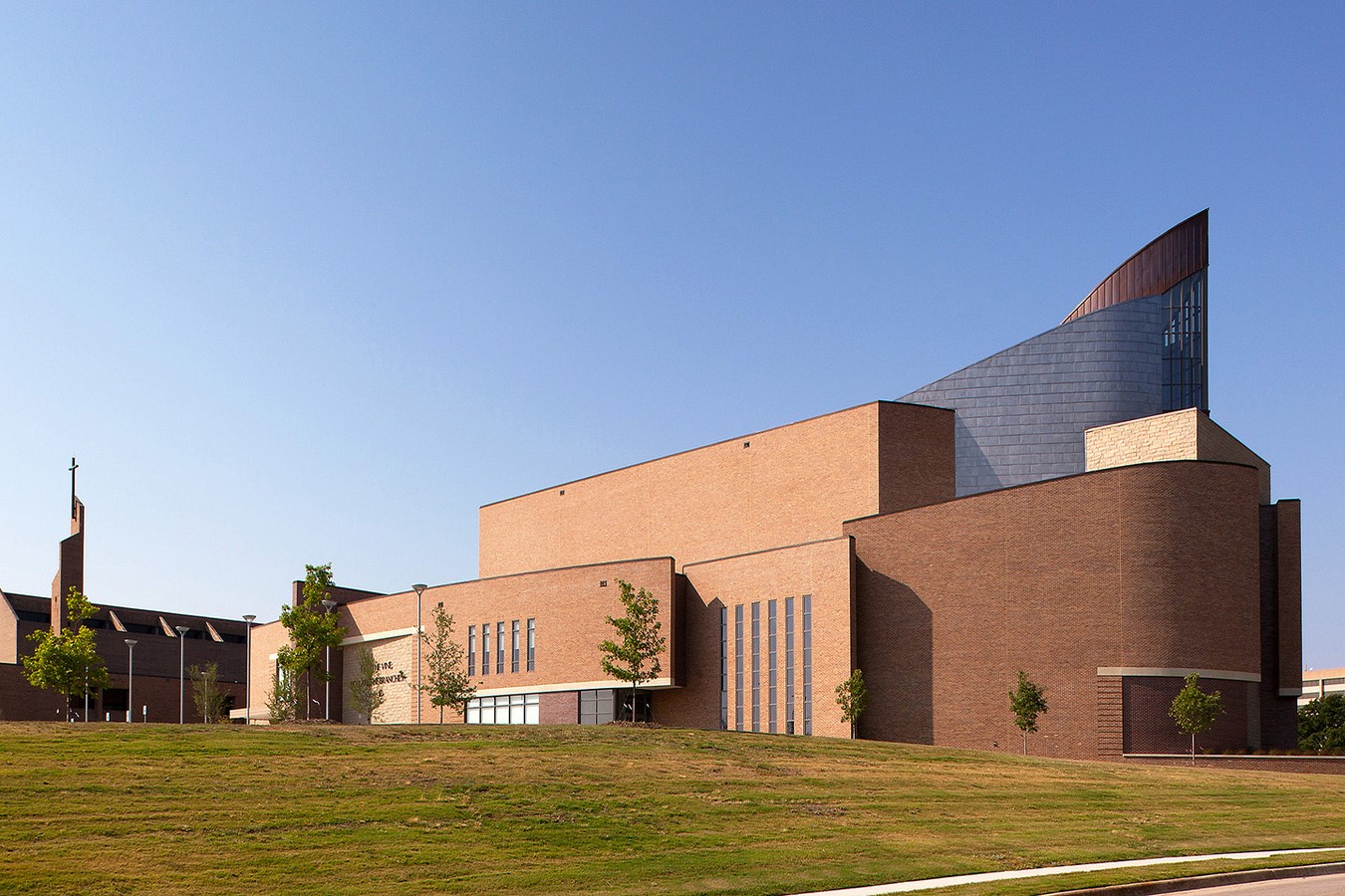 Architects in Fort Worth - Top 55 Architects in Fort Worth - Sheet21