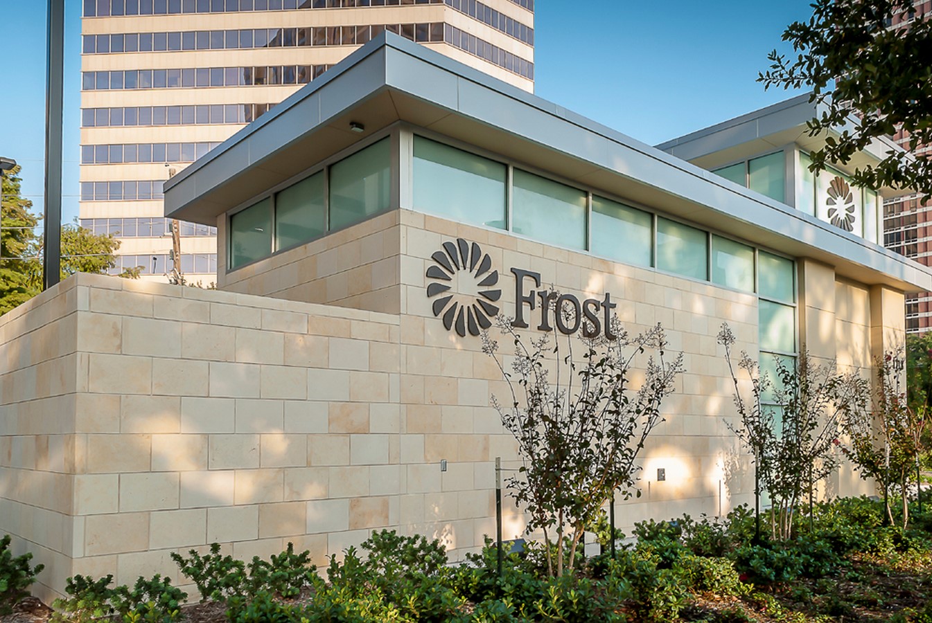 Architects in Fort Worth - Top 55 Architects in Fort Worth - Sheet25