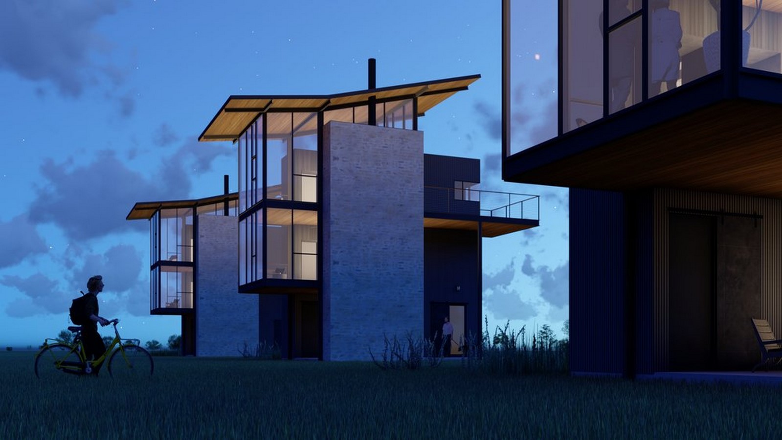 Architects in Fort Worth - Top 55 Architects in Fort Worth - Sheet27