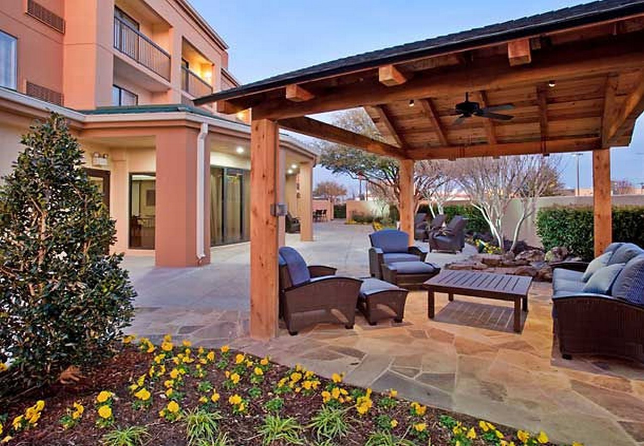 Architects in Fort Worth - Top 55 Architects in Fort Worth - Sheet28