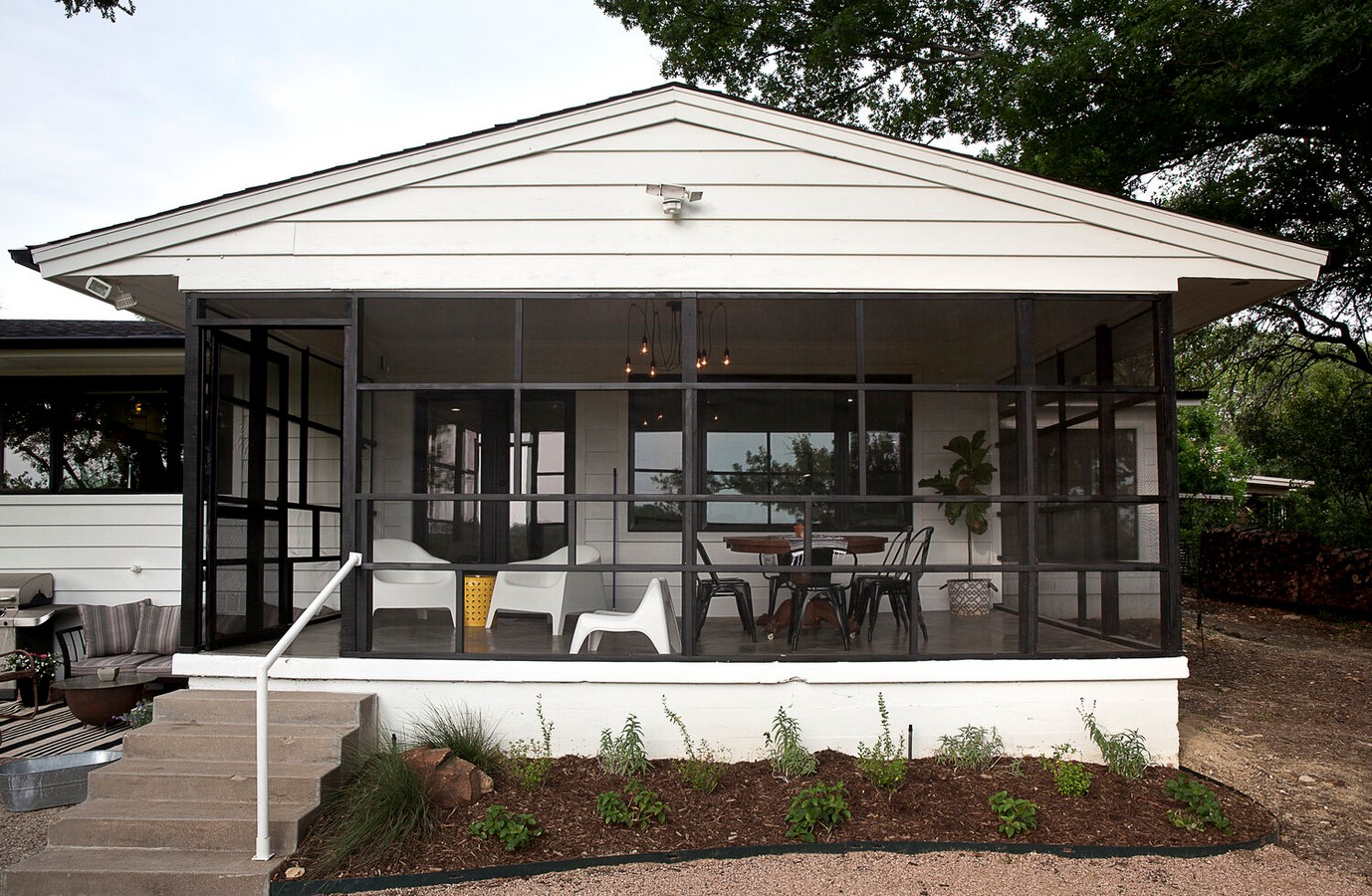 Architects in Fort Worth - Top 55 Architects in Fort Worth - Sheet30