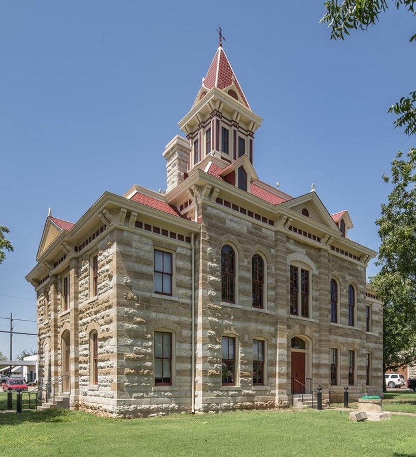 Architects in Fort Worth - Top 55 Architects in Fort Worth - Sheet31