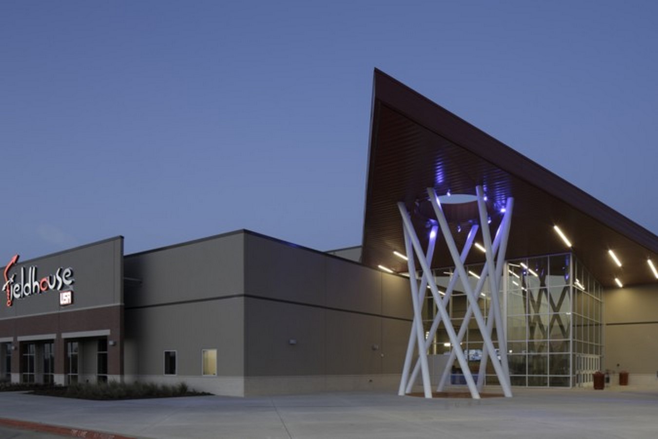 Architects in Fort Worth - Top 55 Architects in Fort Worth - Sheet32