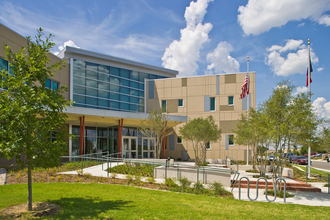 Architects in Fort Worth - Top 55 Architects in Fort Worth - Sheet34