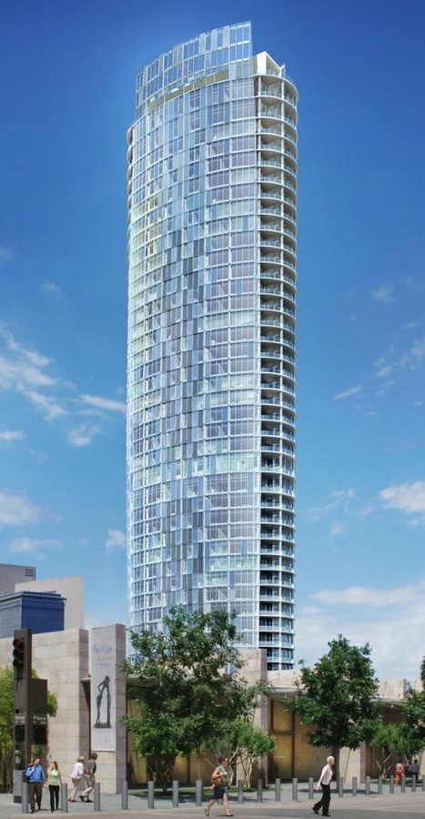 Architects in Fort Worth - Top 55 Architects in Fort Worth - Sheet36