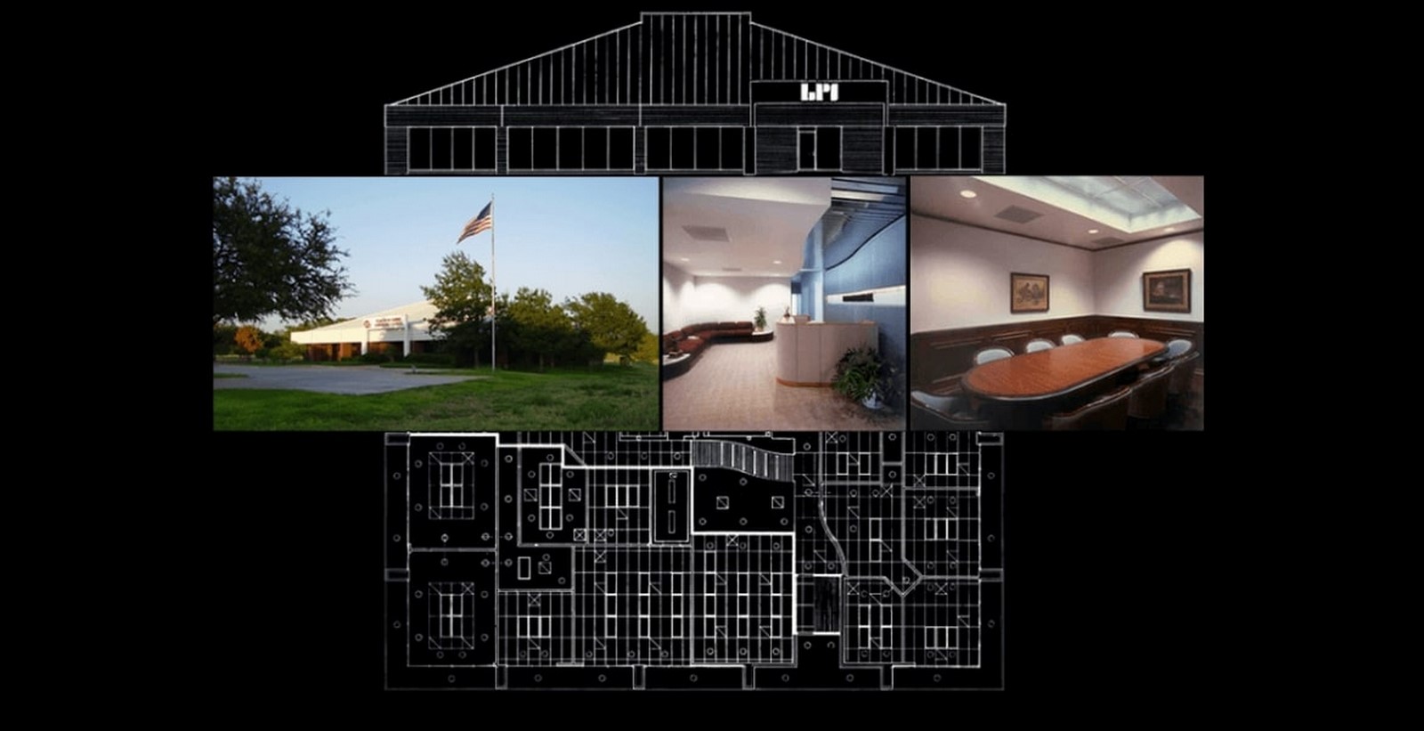 Architects in Fort Worth - Top 55 Architects in Fort Worth - Sheet37