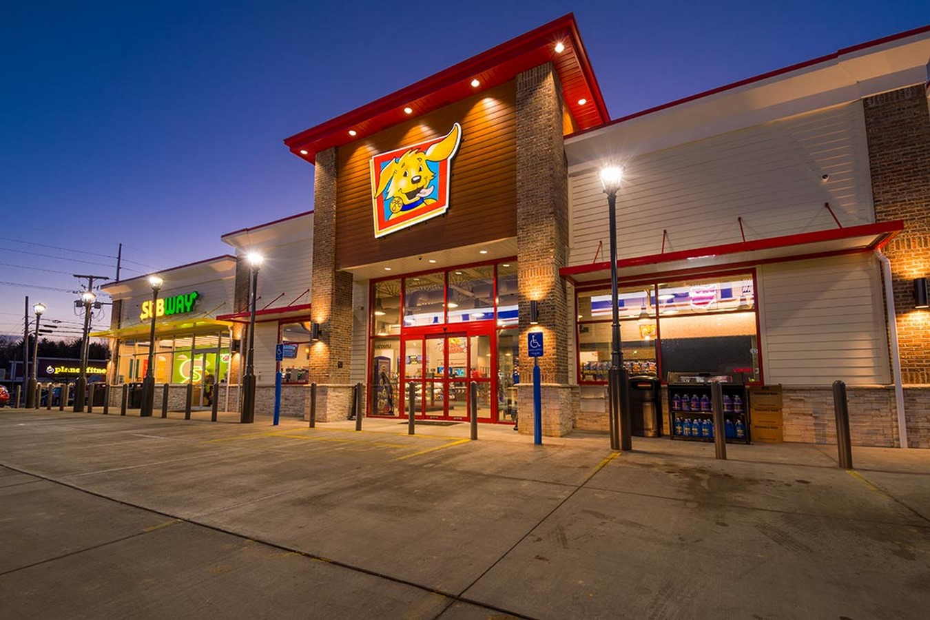 Architects in Fort Worth - Top 55 Architects in Fort Worth - Sheet39