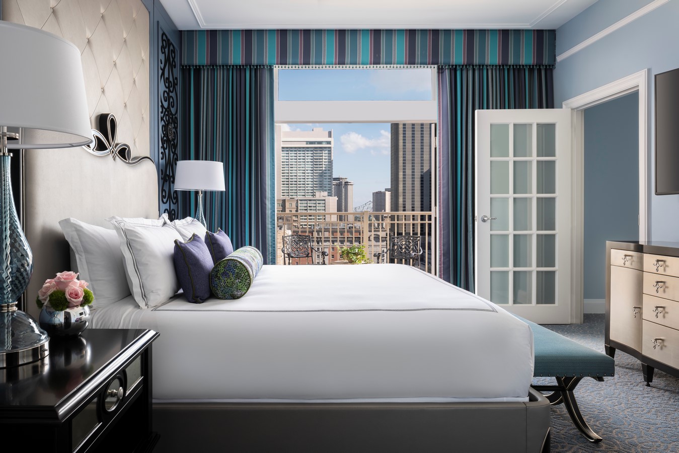 Architects in Fort Worth - Top 55 Architects in Fort Worth - Sheet40