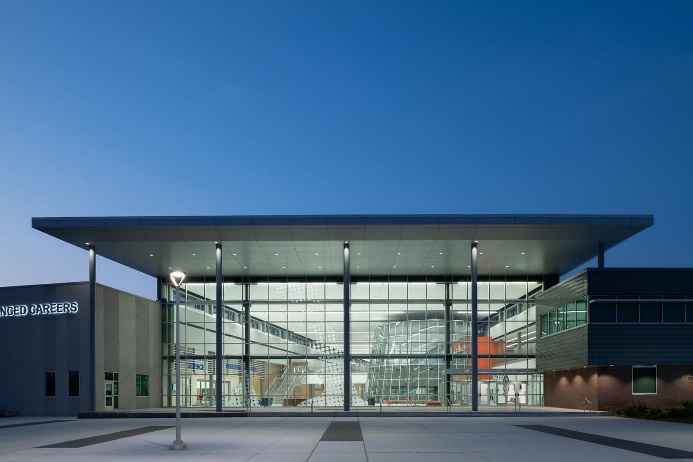 Architects in Fort Worth - Top 55 Architects in Fort Worth - Sheet41