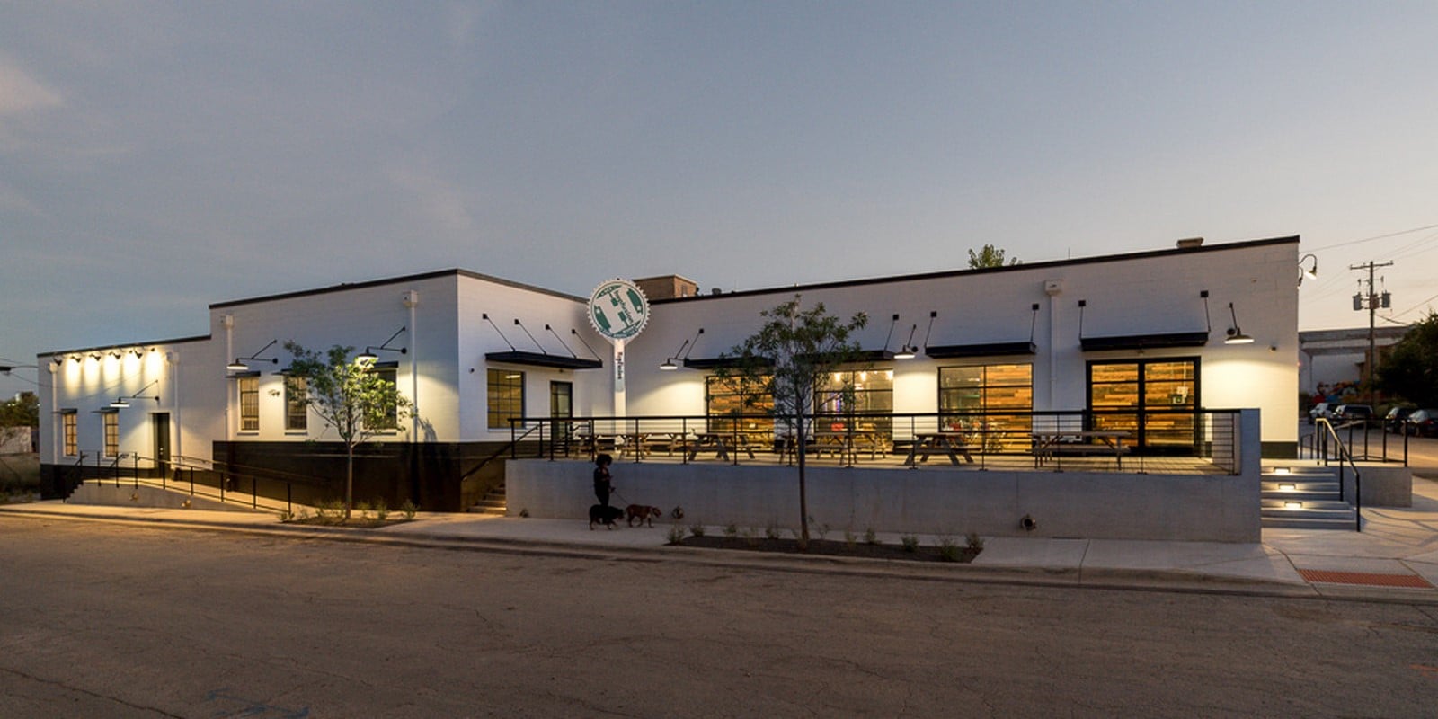 Architects in Fort Worth - Top 55 Architects in Fort Worth - Sheet42