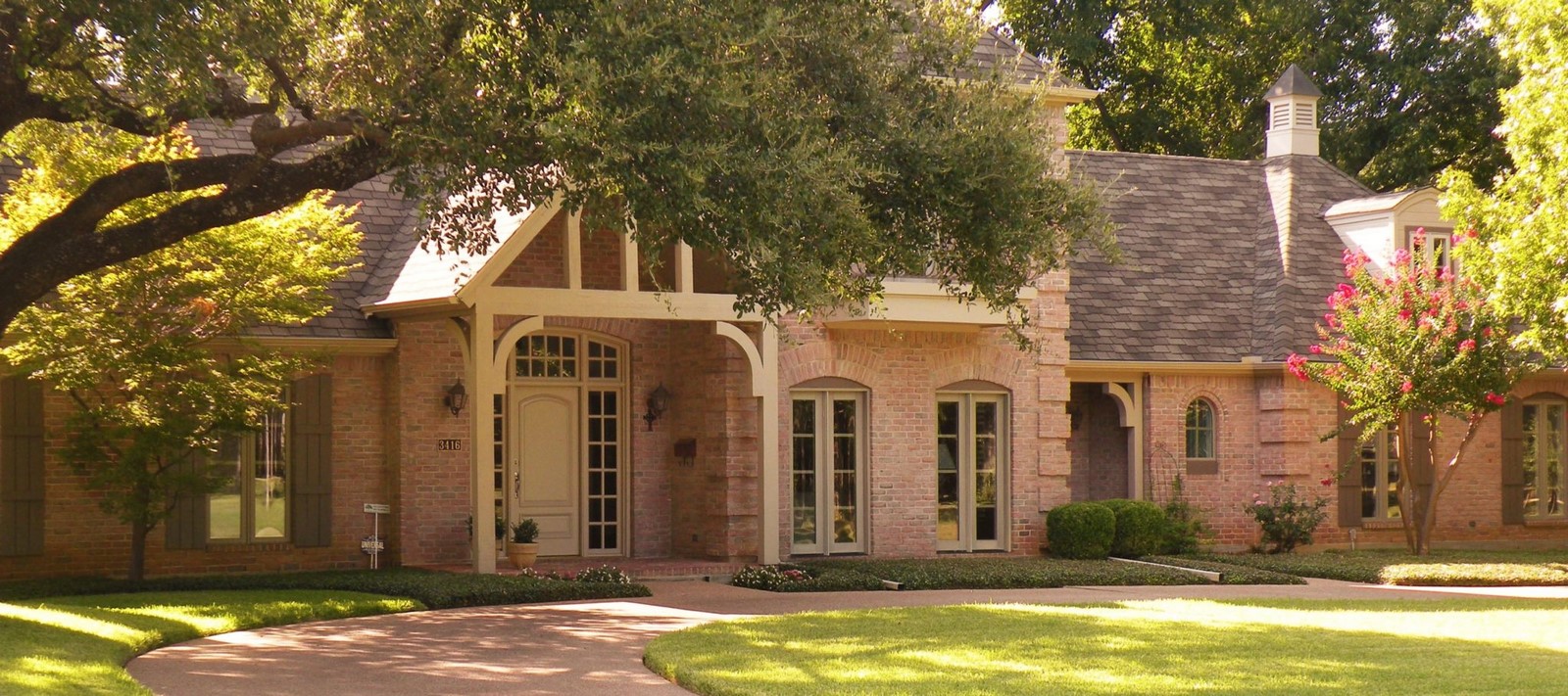 Architects in Fort Worth - Top 55 Architects in Fort Worth - Sheet43