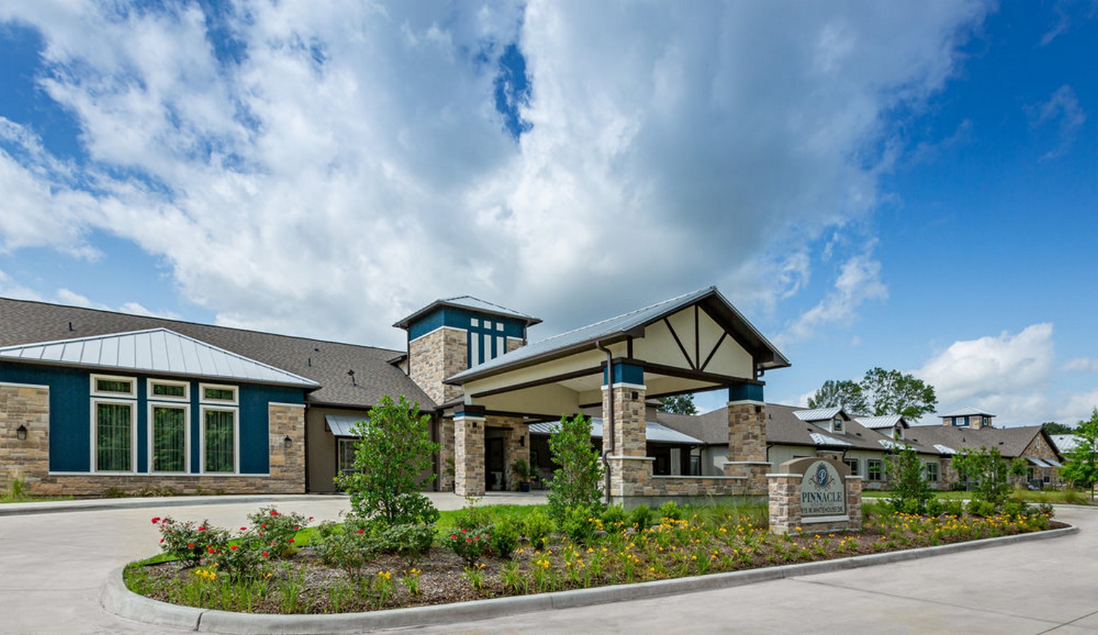 Architects in Fort Worth - Top 55 Architects in Fort Worth - Sheet44
