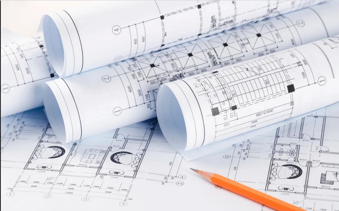 Architects in Fort Worth - Top 55 Architects in Fort Worth - Sheet45