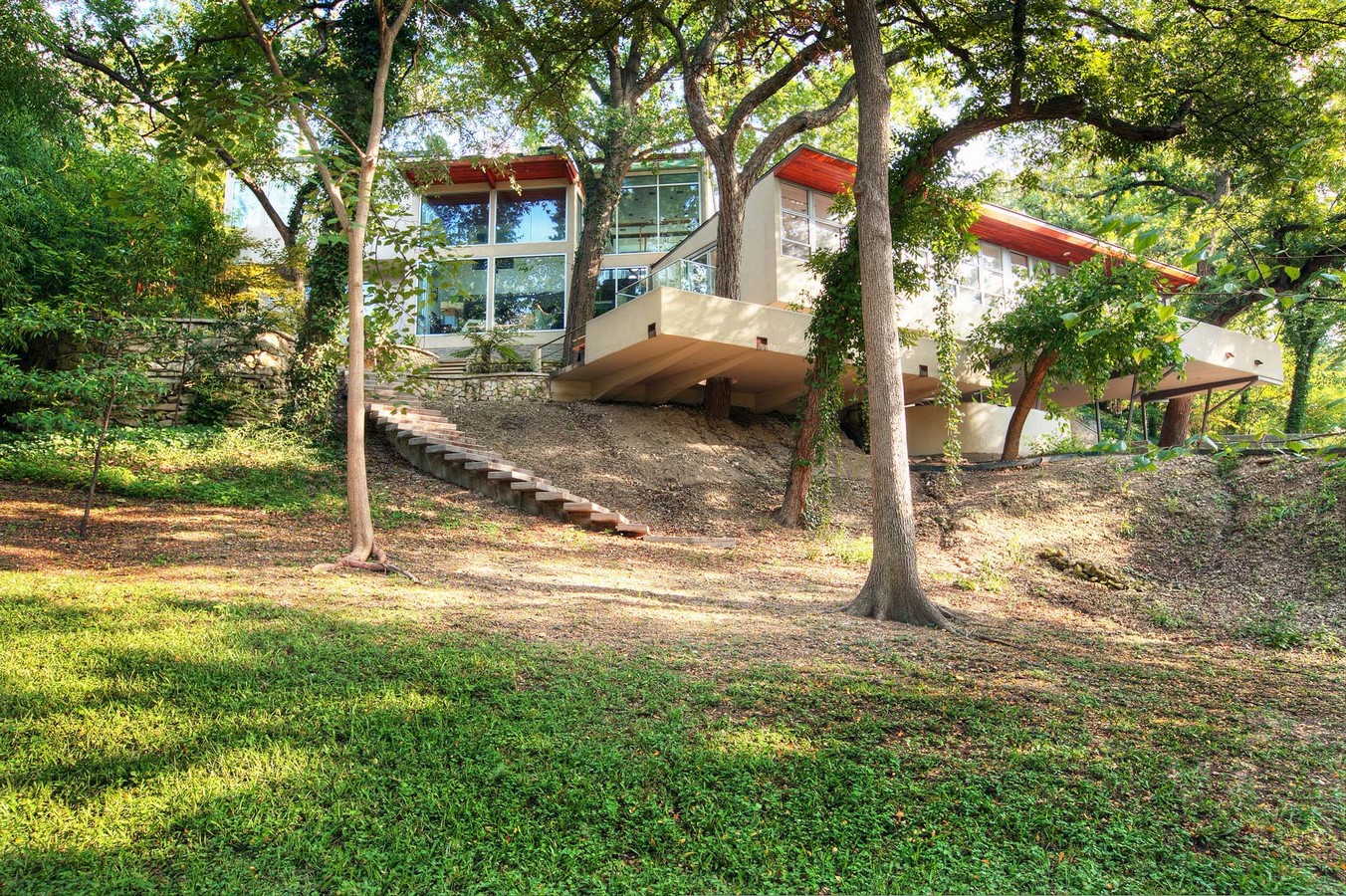 Architects in Fort Worth - Top 55 Architects in Fort Worth - Sheet47