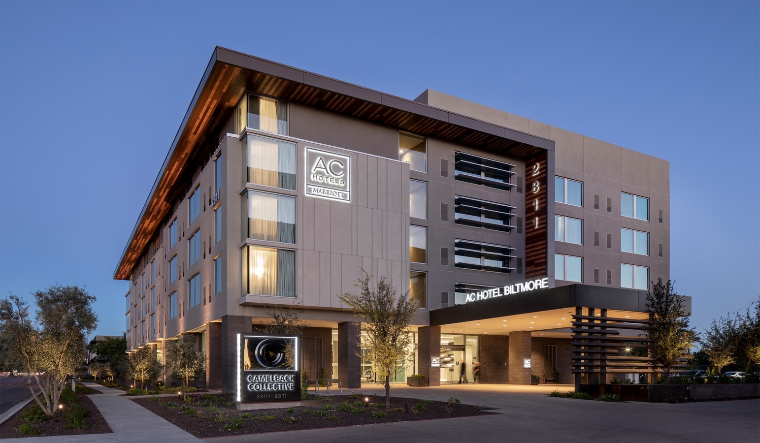 Architects in Fort Worth - Top 55 Architects in Fort Worth - Sheet48