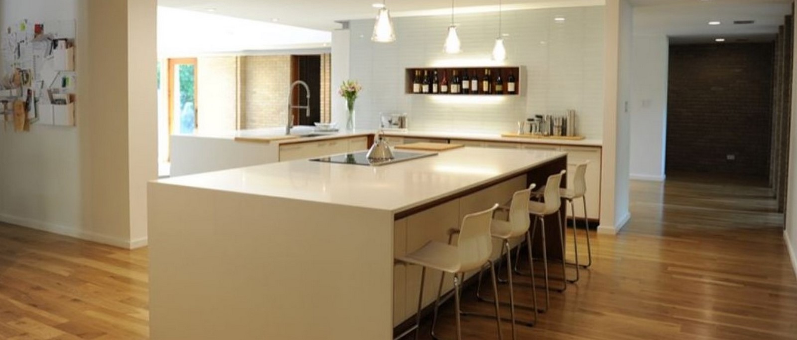 Architects in Fort Worth - Top 55 Architects in Fort Worth - Sheet49