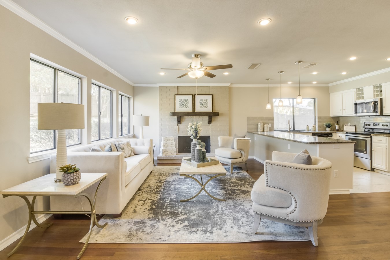 Architects in Fort Worth - Top 55 Architects in Fort Worth - Sheet50