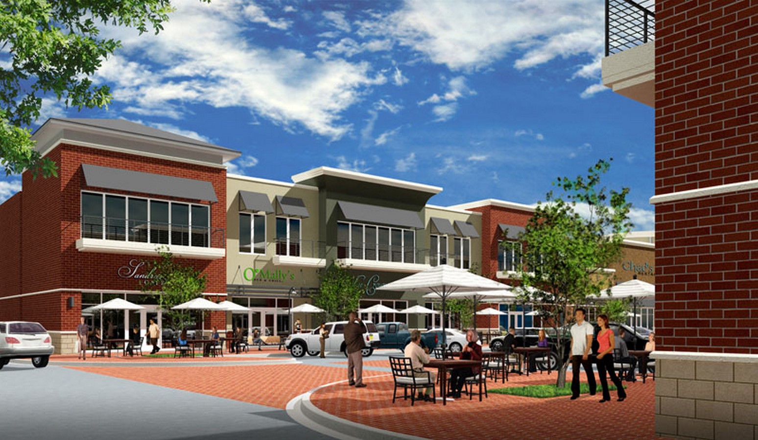 Architects in Fort Worth - Top 55 Architects in Fort Worth - Sheet51