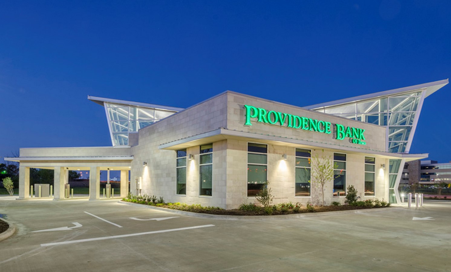 Architects in Fort Worth - Top 55 Architects in Fort Worth - Sheet52