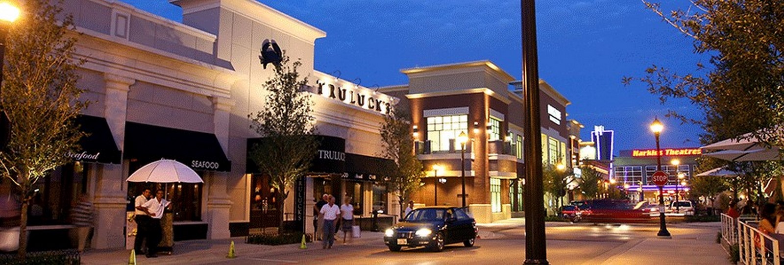 Architects in Fort Worth - Top 55 Architects in Fort Worth - Sheet53