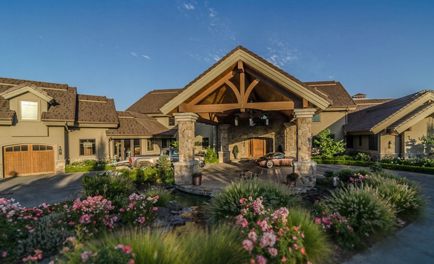 Architects in Boise City - Top 40 Architects in Boise City - Sheet10