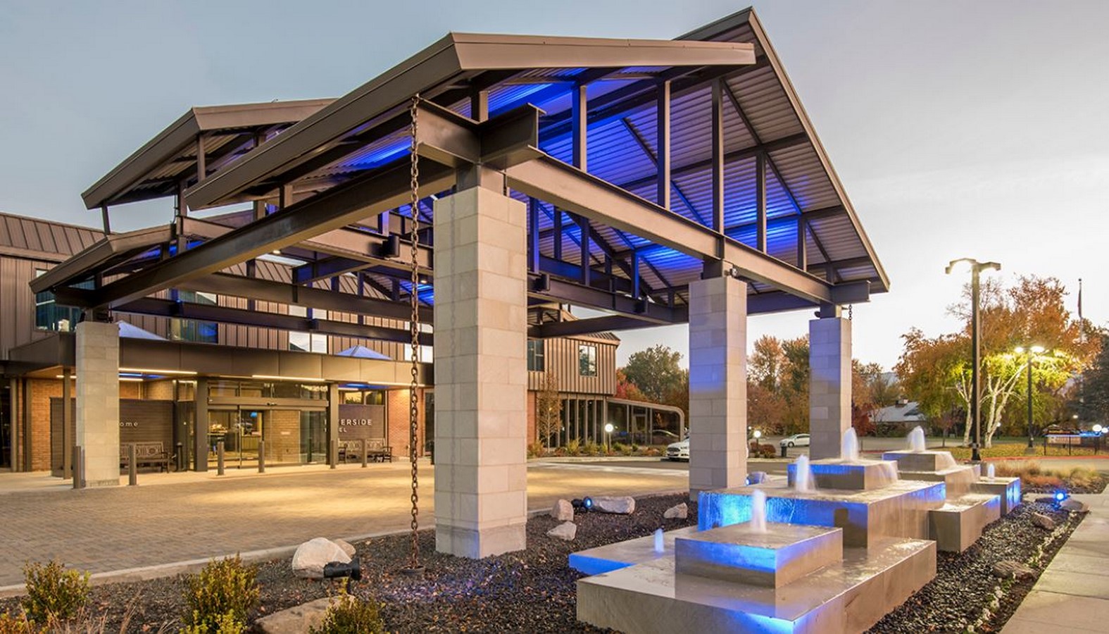 Architects in Boise City - Top 40 Architects in Boise City - Sheet11