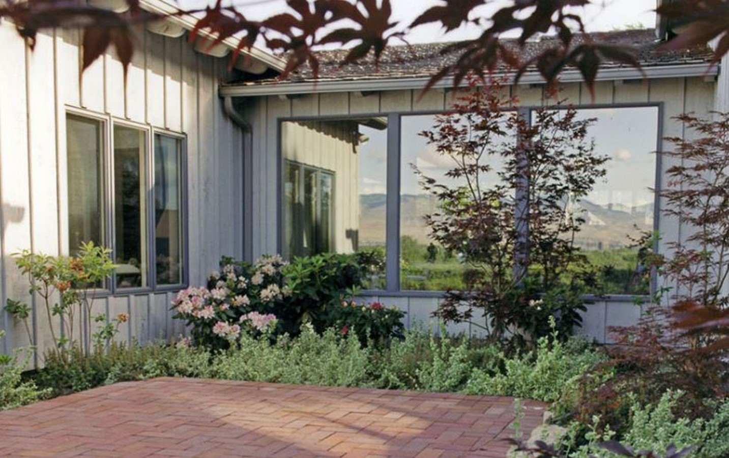 Architects in Boise City - Top 40 Architects in Boise City - Sheet13
