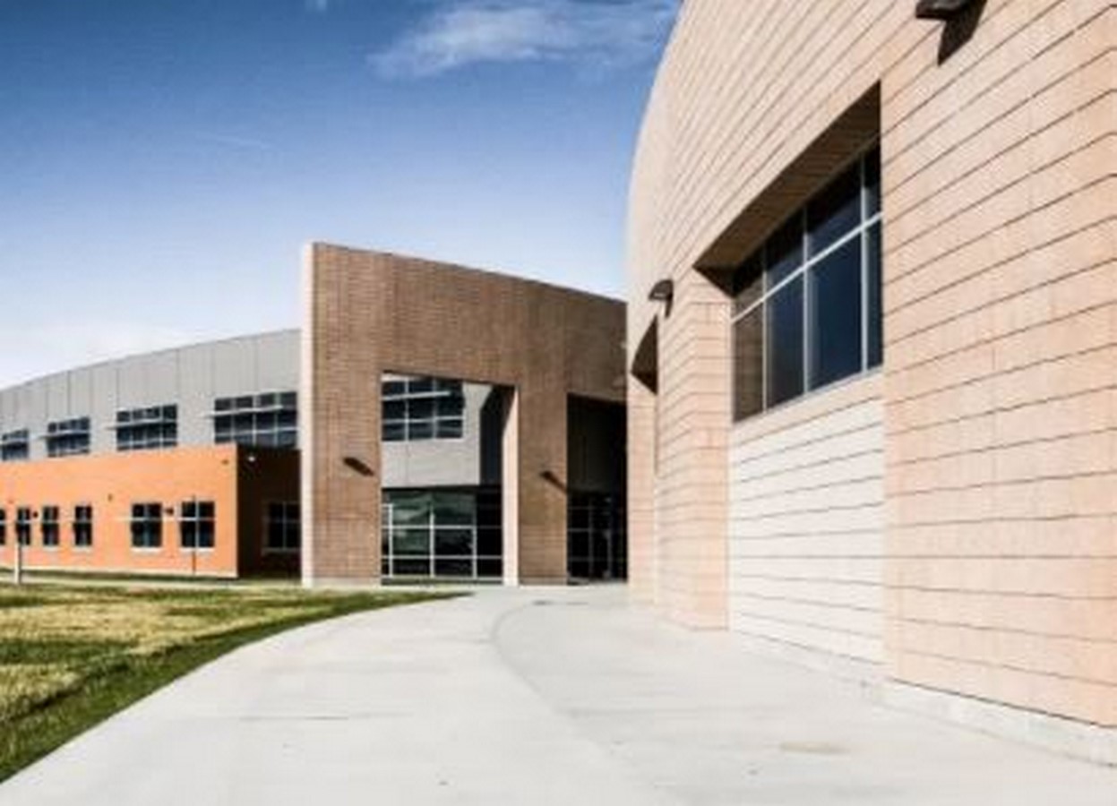 Architects in Boise City - Top 40 Architects in Boise City - Sheet15