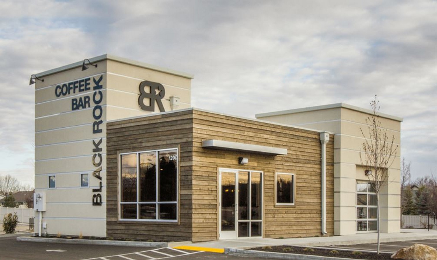 Architects in Boise City - Top 40 Architects in Boise City - Sheet16