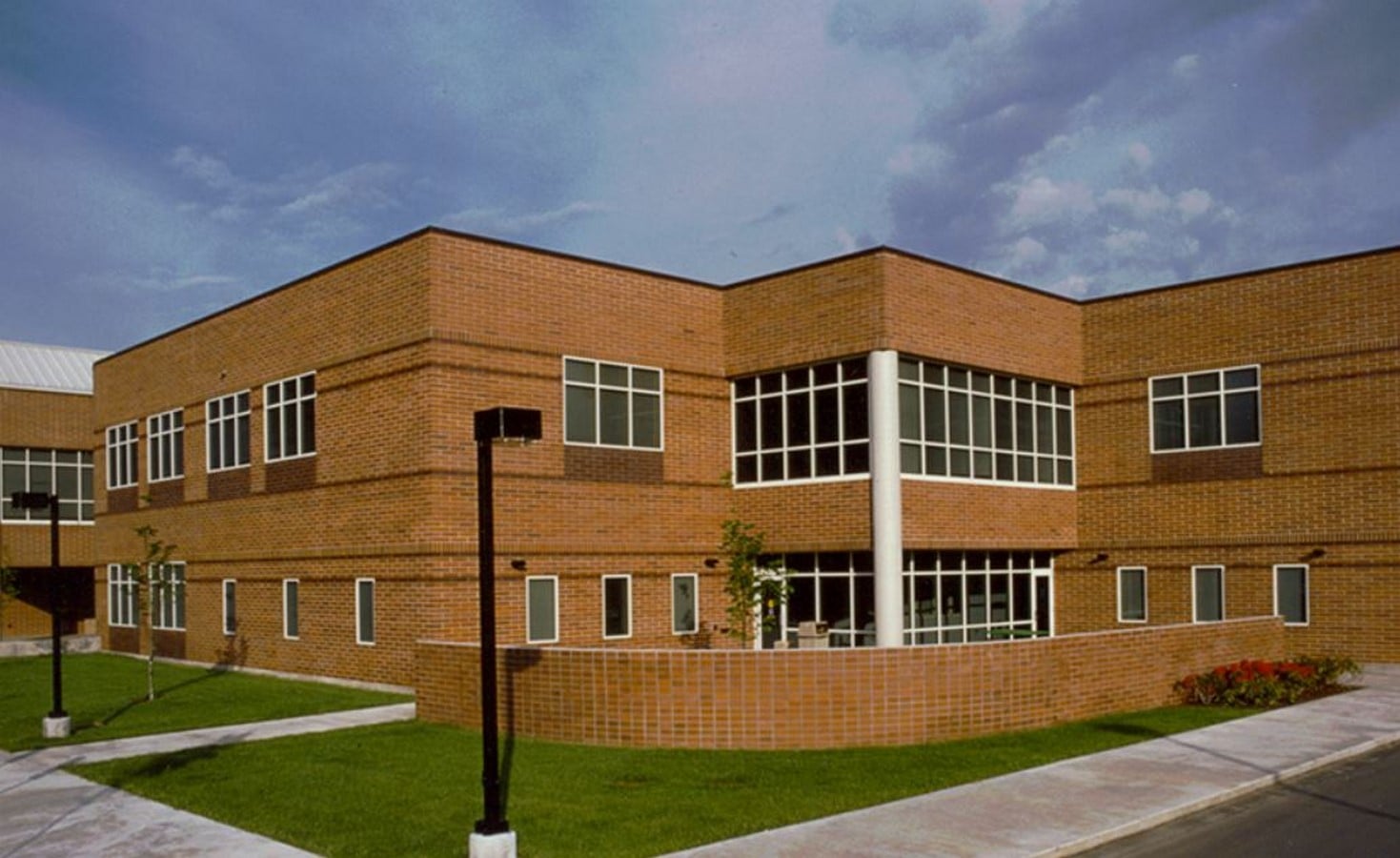 Architects in Boise City - Top 40 Architects in Boise City - Sheet19