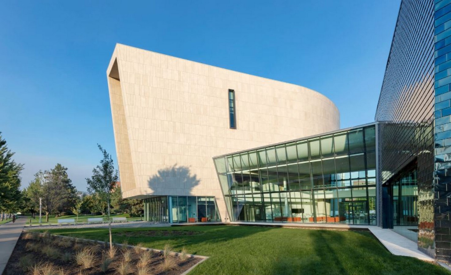 Architects in Boise City - Top 40 Architects in Boise City - Sheet20