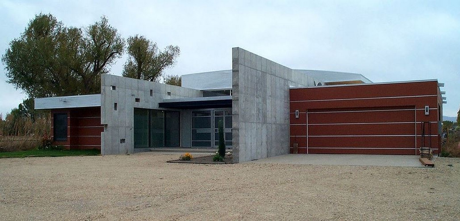 Architects in Boise City - Top 40 Architects in Boise City - Page 3 of 4 -  RTF | Rethinking The Future