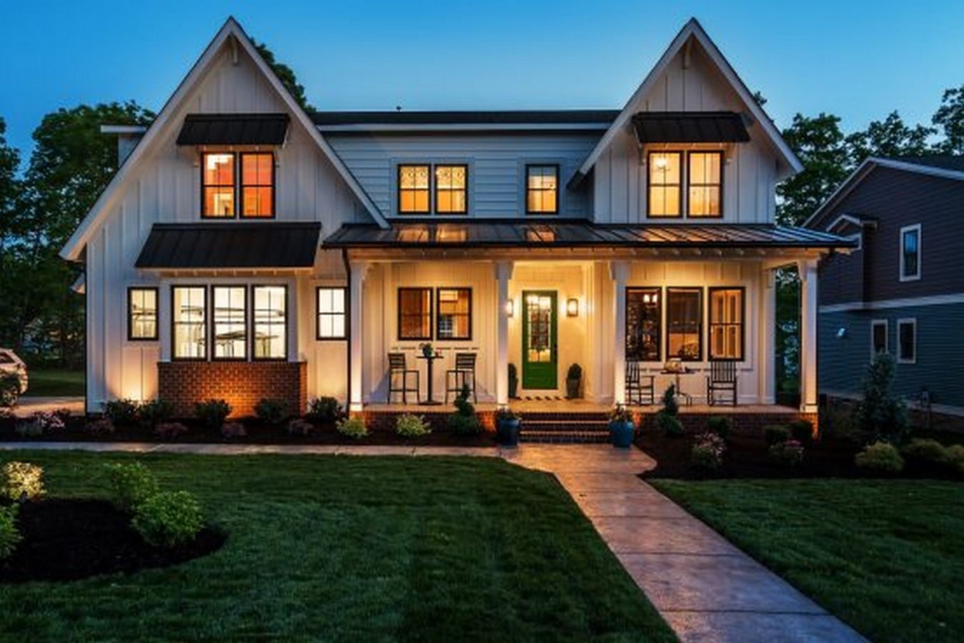 Architects in Boise City - Top 40 Architects in Boise City - Sheet22
