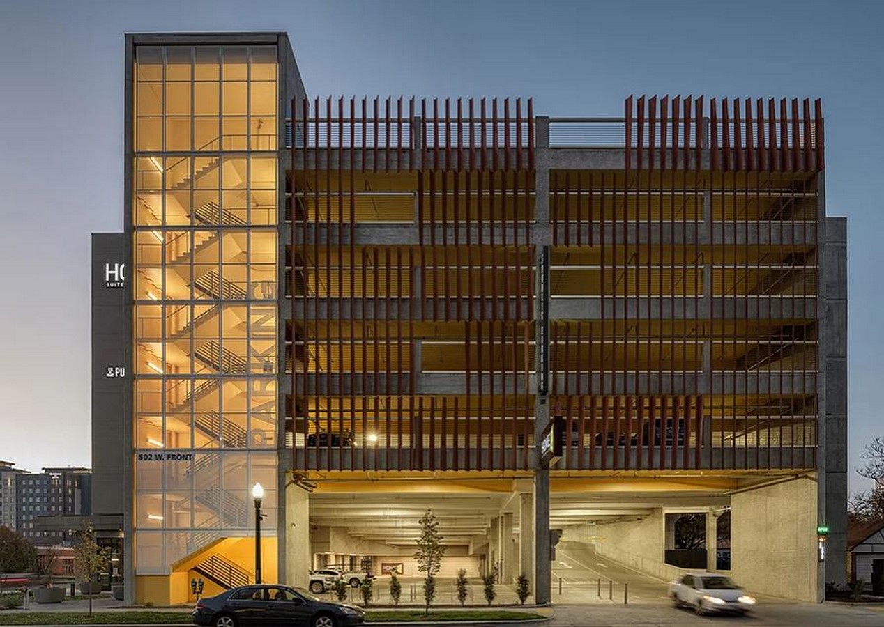 Architects in Boise City - Top 40 Architects in Boise City - Page 3 of 4 -  RTF | Rethinking The Future