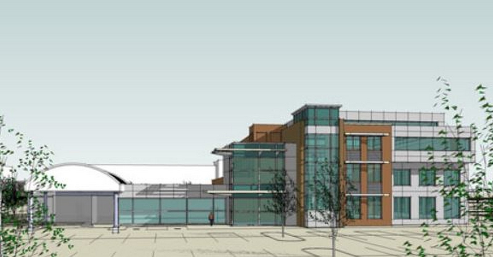 Architects in Boise City - Top 40 Architects in Boise City - Page 3 of 4 -  RTF | Rethinking The Future
