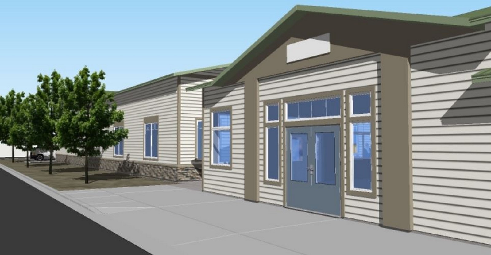 Architects in Boise City - Top 40 Architects in Boise City - Sheet29