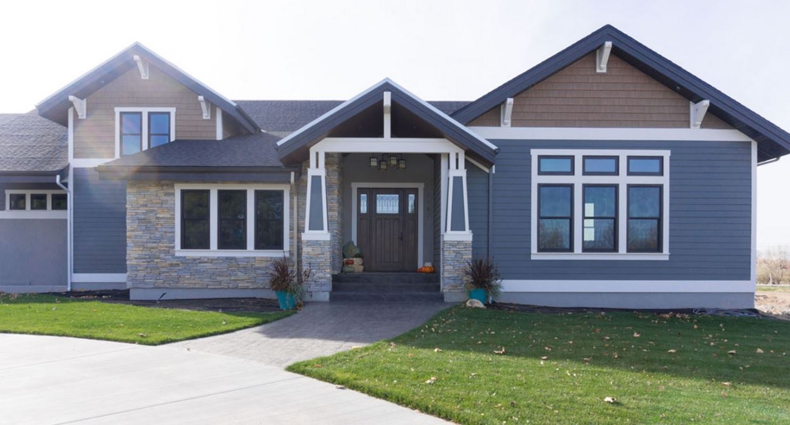 Architects in Boise City - Top 40 Architects in Boise City - Sheet30