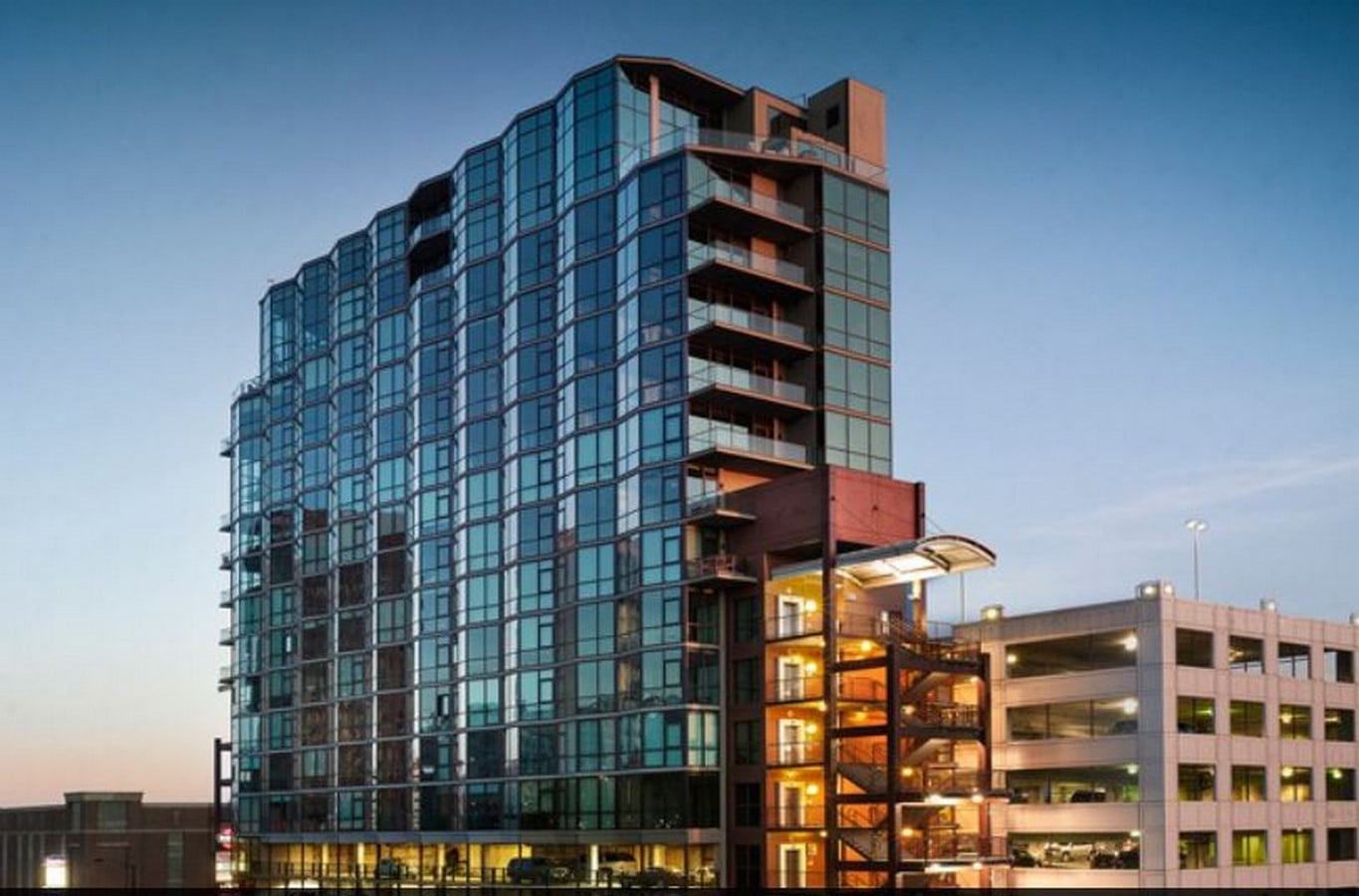 Architects in Boise City - Top 40 Architects in Boise City - Sheet35
