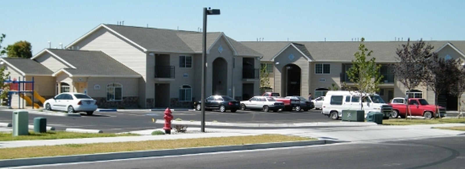 Architects in Boise City - Top 40 Architects in Boise City - Sheet36