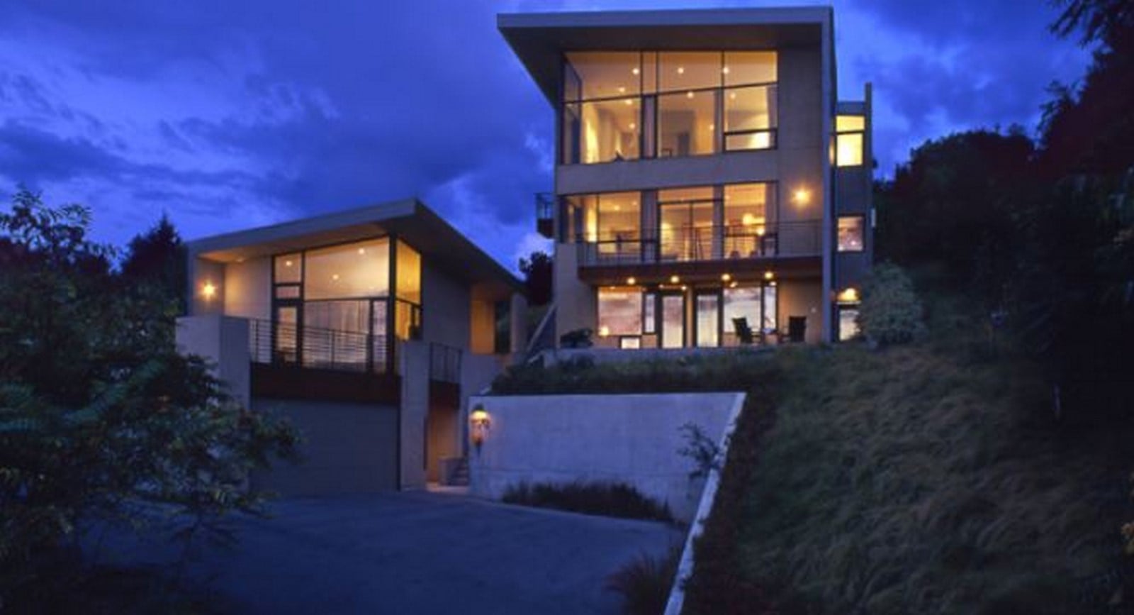 Architects in Boise City - Top 40 Architects in Boise City - Sheet37